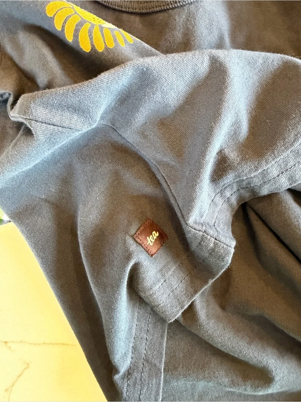 Ralph Lauren / NWT Tea Boys BUNDLE Shirts Preppy Baby